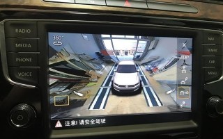 大众探岳360全景转向灯接线方法详解（让你的驾驶更安全）