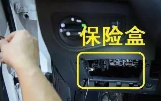 大众转向灯取电的重要性与实现方法（以汽车电池供电为主要途径）