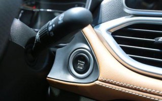 宝骏510转向灯更换教程？需要哪些工具和步骤？