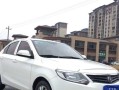 长安悦翔v3转向灯常亮问题分析与解决（探究长安悦翔v3转向灯常亮原因及解决方案）