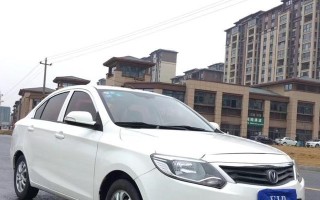 长安悦翔v3转向灯常亮问题分析与解决（探究长安悦翔v3转向灯常亮原因及解决方案）