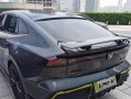 长安univ转向灯改装必要性分析？改后效果如何？