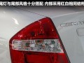 起亚赛拉图转向灯不亮怎么办？可能的原因和解决方法是什么？
