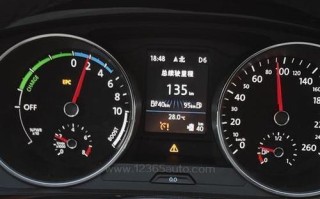 大众途观右后转向灯常亮怎么办？故障原因及解决方法是什么？