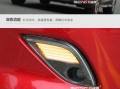 马自达CX7转向灯安装指南（简单步骤帮你完成马自达CX7转向灯的更换）