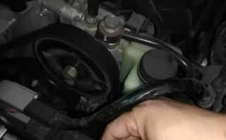 马自达6转向灯常亮问题解决方法（马自达6转向灯常亮问题分析与解决方案）