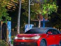 上汽大众id4转向灯常见问题及解决方法？