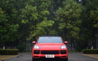 保时捷卡宴右后转向灯断路维修指南（解决右后转向灯断路问题的关键步骤）