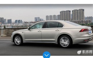 大众辉昂转向灯模块的安装位置及注意事项（探寻大众辉昂转向灯模块的安装位置和维修要点）