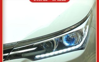 现代瑞纳后转向灯更换方法是什么？需要多长时间？
