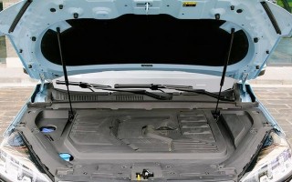 奇瑞瑞虎8的转向灯点亮问题解析（深入探讨奇瑞瑞虎8转向灯点亮原因及解决方案）