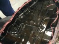 变速箱油检查的重要性（保障行车安全）
