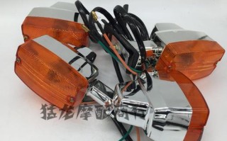 如何安装铃木后转向灯（详细步骤教你一步步安装）