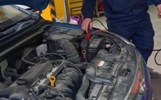 帕萨特换变速箱油需要多少升？更换步骤和注意事项是什么？