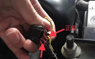 大众CC流水转向灯扫描不出来的解决方法（探究CC流水转向灯无法被扫描的原因及解决办法）