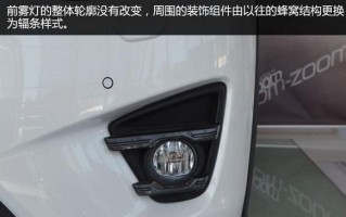 马自达转向灯一边亮一边不亮是什么原因？如何解决？