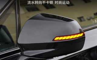 别克转向灯不回位原因及解决方法（解决别克转向灯不回位的简易教程）