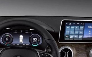 北汽新能源EU5刹车灯故障及解决方法（北汽新能源EU5刹车灯故障的原因及维修建议）