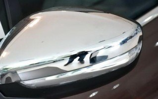 标致2008转向灯型号是什么？如何更换标致2008的转向灯？
