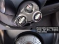 日产阳光刹车灯不亮的原因与解决办法（探寻日产阳光刹车灯不亮的根源）