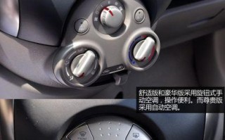 日产阳光刹车灯不亮的原因与解决办法（探寻日产阳光刹车灯不亮的根源）