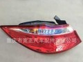 长安逸动刹车灯更换教程（长安逸动刹车灯更换步骤详解）