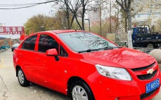 雪佛兰赛欧转向灯灯泡更换指南（解决转向灯不亮问题）