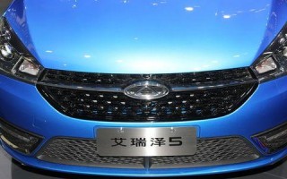 奇瑞艾瑞泽5转向灯不回弹问题解决方法（解析奇瑞艾瑞泽5转向灯失去回弹功能的原因及解决方案）