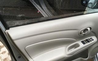 日产阳光档位线拉头的设计与功能（优雅设计带来更舒适的驾驶体验）