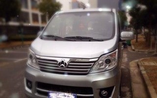 长安之星转向灯正常但无法双闪怎么办？