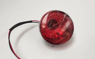 奇瑞qq汽车外后视镜集成led转向灯如何更换？常见问题有哪些？