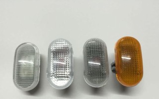 五菱荣光后转向灯价格多少（五菱荣光后转向灯价格解析）