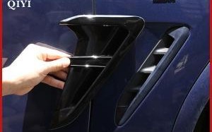 宝马翼子板转向灯怎么拆装？拆装过程中常见问题有哪些？