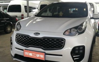 起亚kx5转向灯无声怎么修？维修步骤是什么？
