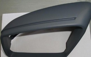 奔驰e300后视镜转向灯拆装方法是什么？拆卸后如何正确安装？