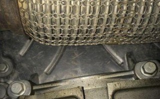 威朗双离合变速箱油多久更换一次？更换时有哪些注意事项？