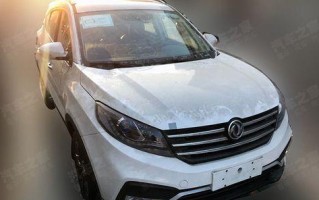 东风风光580转向灯控制器的优势与使用（探索东风风光580转向灯控制器的创新功能）