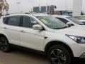 东风AX7左转向灯不灭的原因及解决方法（解析东风AX7左转向灯不灭的背后问题）