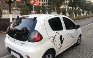 吉利熊猫转向灯操作杆不亮的解决方法（如何处理吉利熊猫转向灯操作杆不亮的问题）