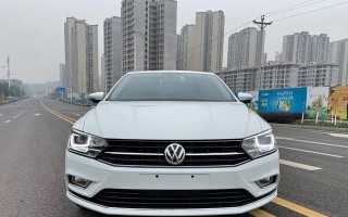 如何更换新款大众宝来转向灯电池（为您提供详细的换电池教程）