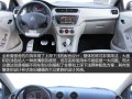 如何操作2019大众捷达转向灯开关（轻松掌握大众捷达转向灯开关的使用技巧）