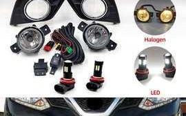 如何关闭日产天籁转向灯的自动回弹功能（简单设置让您驾驶更加舒适与自由）