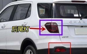 长安汽车转向灯一直亮的原因及解决办法（探究长安汽车转向灯常亮问题）