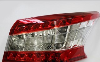 TheImportanceofBrakeLightFuseinNissanX-Trail