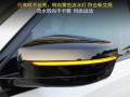 宝马3系尾灯转向灯更换方法（简单步骤让你轻松换灯）