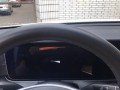 奔驰e200转向灯故障的常见问题及解决方法？