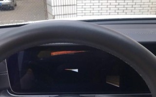 奔驰e200转向灯故障的常见问题及解决方法？