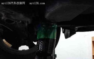 斯柯达明锐变速箱油换费用及注意事项（斯柯达明锐变速箱油是如何更换的，更换的费用是多少？）