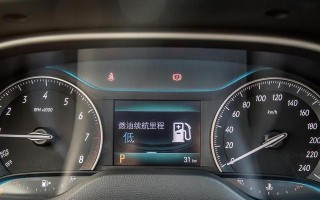 11年别克英朗打转向灯不响了（转向灯失灵的原因及解决方法）