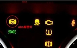 长城左侧转向灯常亮的原因及解决方法（分析长城左侧转向灯常亮的可能原因）